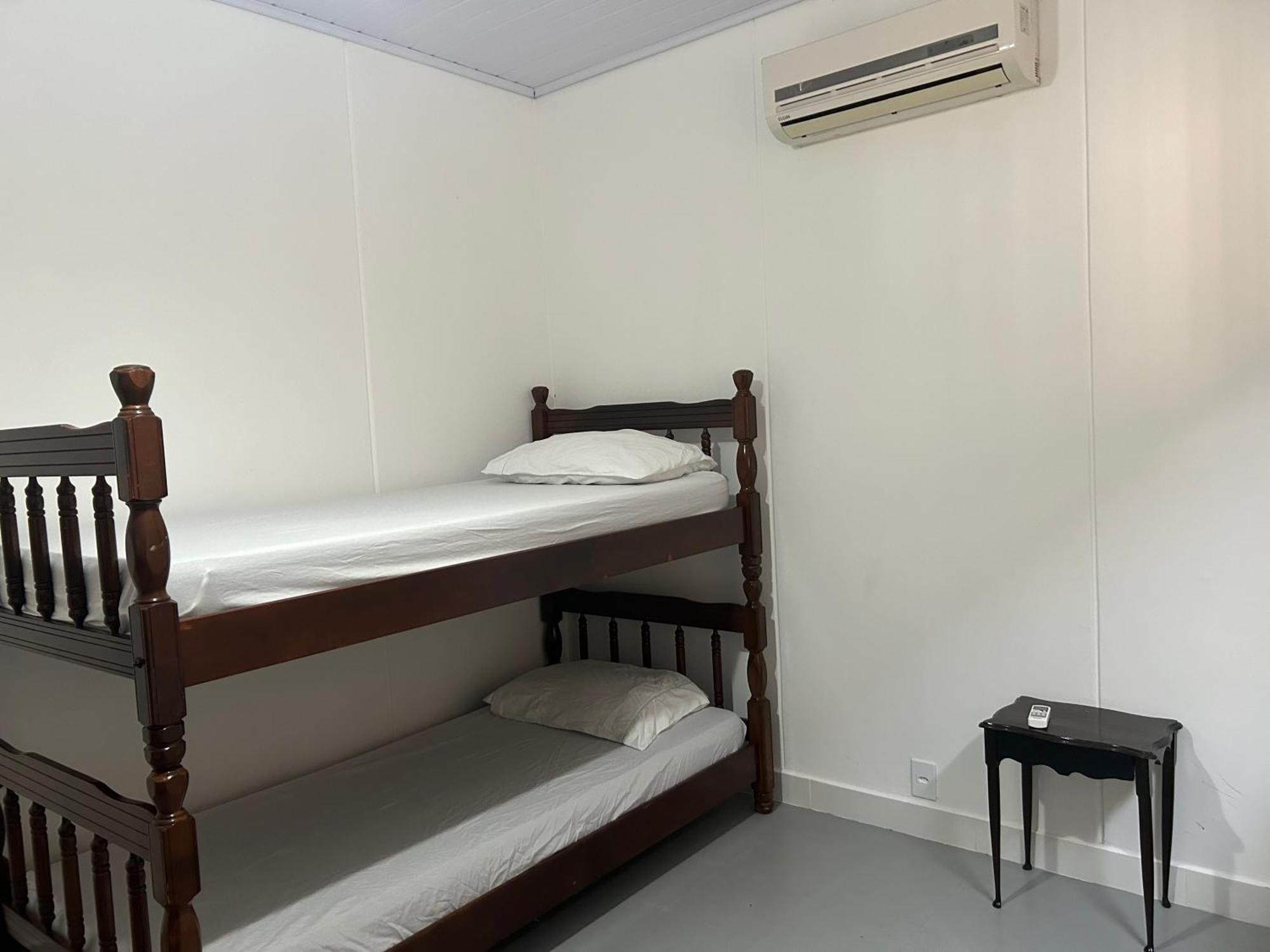 Casa De Praia Em Guaruja A 200 Metros Do Mar Εξωτερικό φωτογραφία