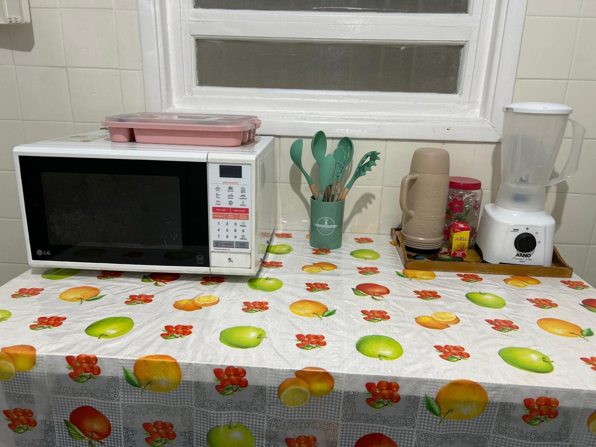 Casa De Praia Em Guaruja A 200 Metros Do Mar Εξωτερικό φωτογραφία